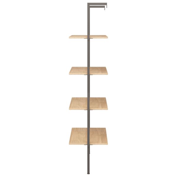 Showing Product Image 4 of 9