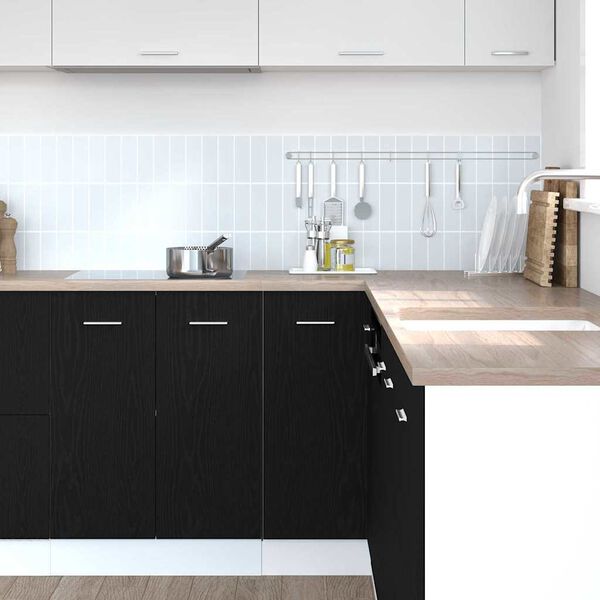 Showing Product Image 4 of 15