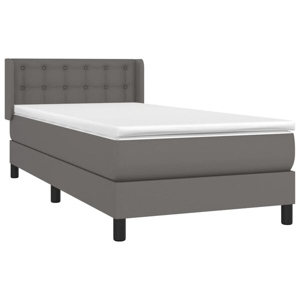 Showing Product Image 3 of 12