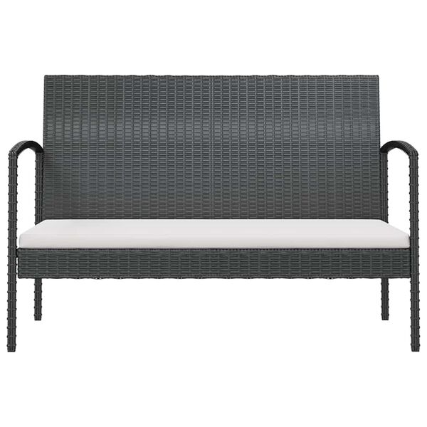 Showing Product Image 4 of 13
