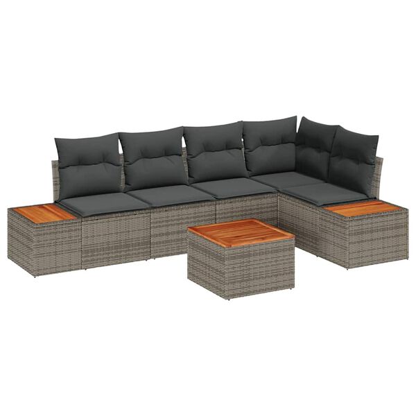 Showing Product Image 1 of 18