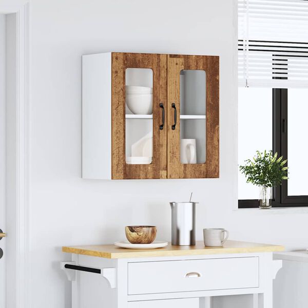 Showing Product Image 3 of 14