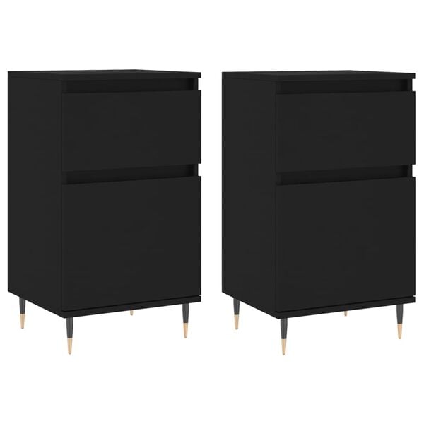 Showing Product Image 2 of 14