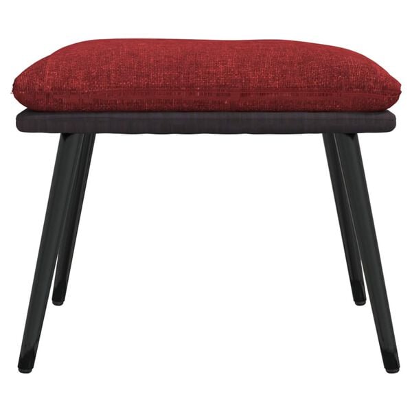 Showing Product Image 3 of 7