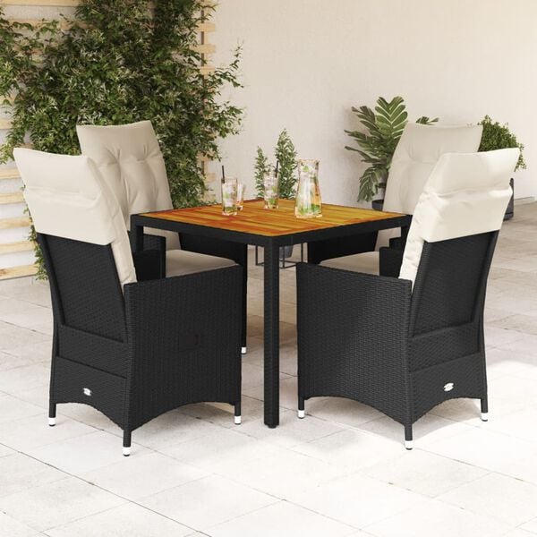 Showing Product Image 2 of 13