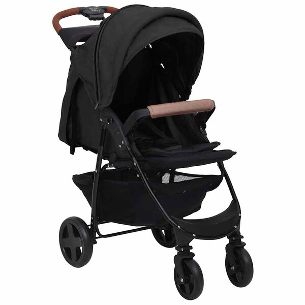 Showing Product Image 2 of 13