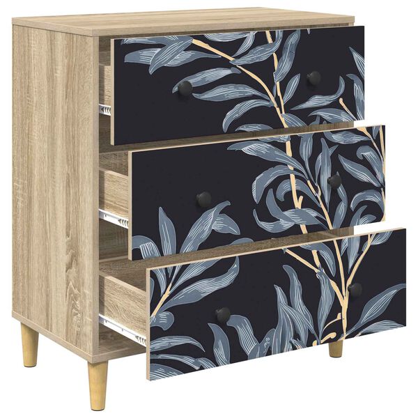 Showing Product Image 4 of 10