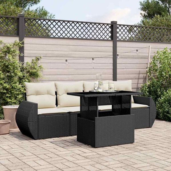Showing Product Image 2 of 16
