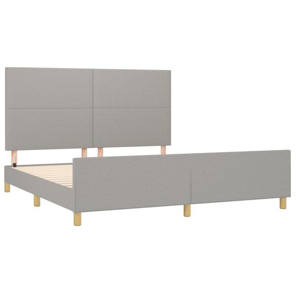 Showing Product Image 4 of 15