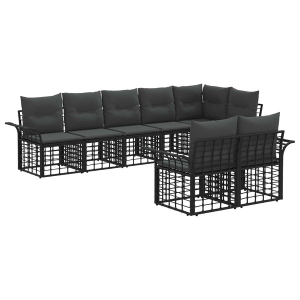 Showing Product Image 1 of 8