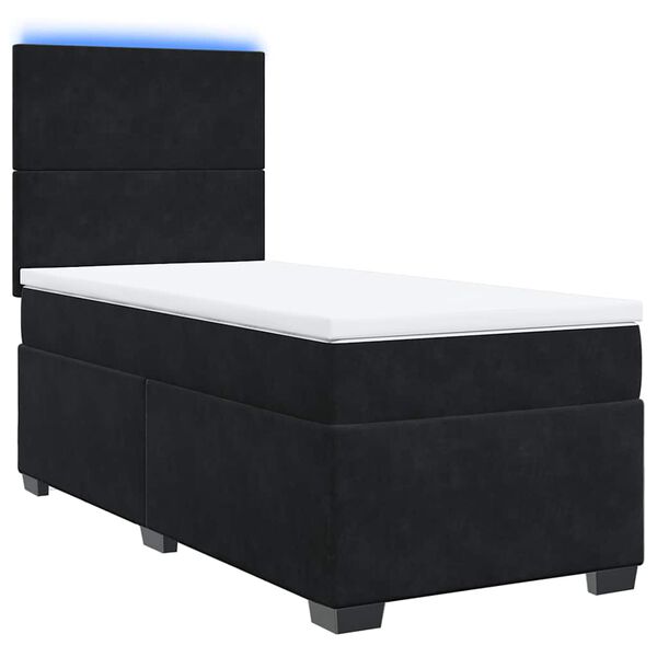 Showing Product Image 3 of 20
