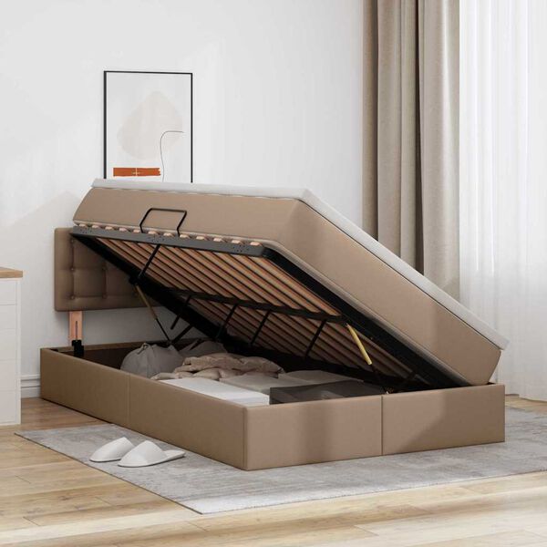 Showing Product Image 4 of 15