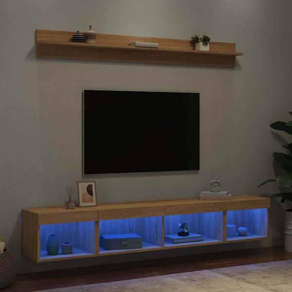 Showing Product Image 2 of 17