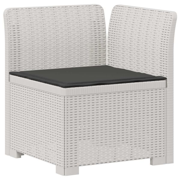 Showing Product Image 4 of 12