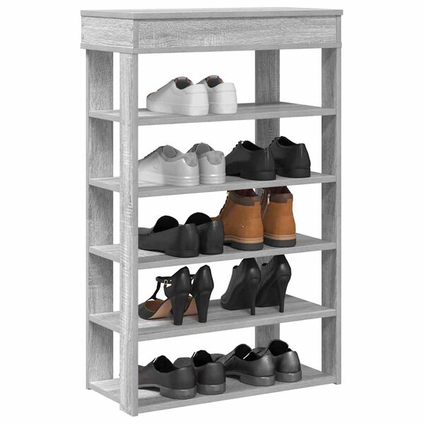 Showing Product Image 2 of 10