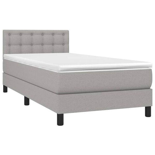 Showing Product Image 3 of 11