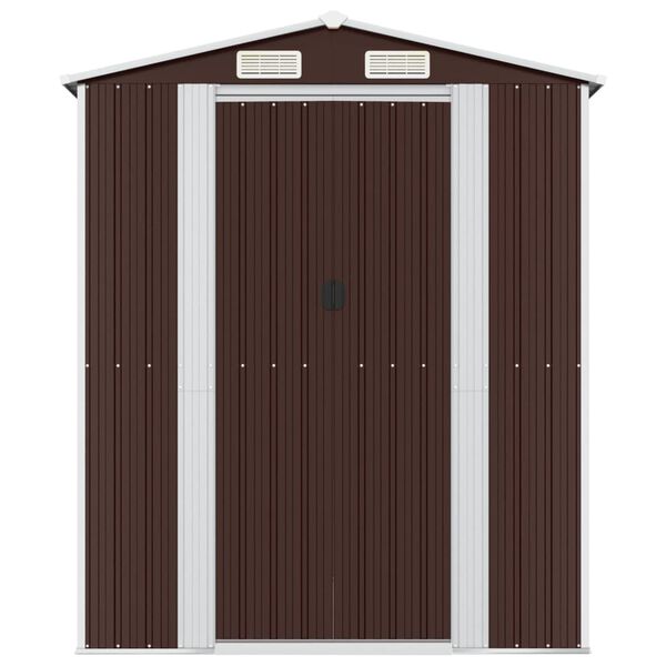 Showing Product Image 3 of 8