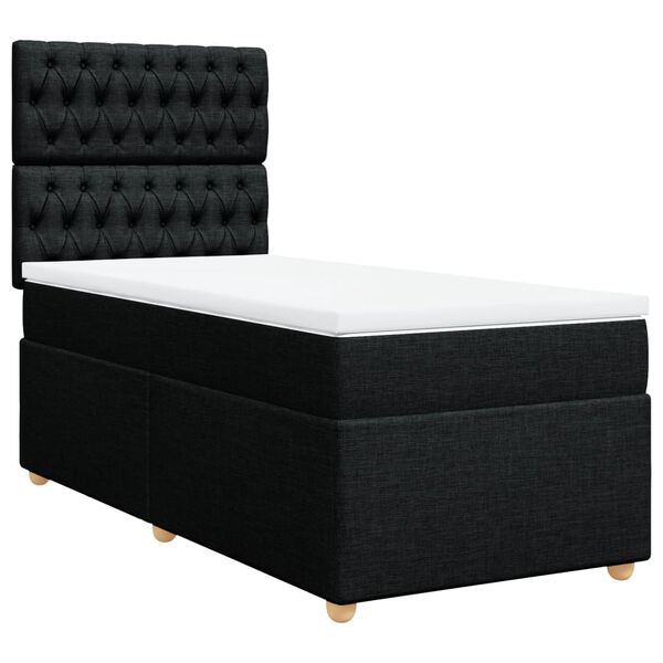 Showing Product Image 3 of 19