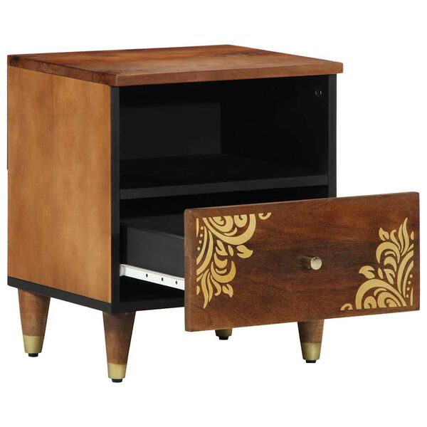 Showing Product Image 2 of 6