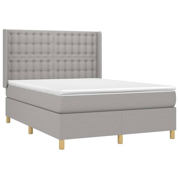 Showing Product Image 4 of 16