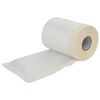 Produkta sīktēla attēls 4 no 7