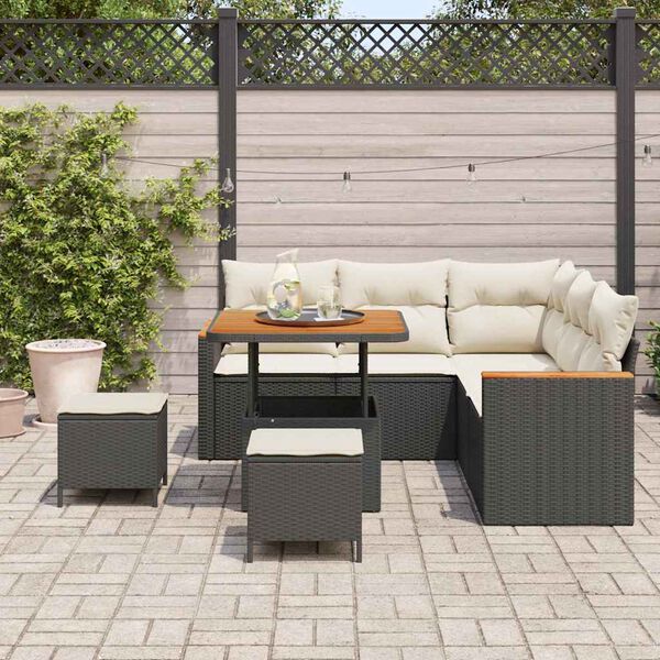 Showing Product Image 3 of 19