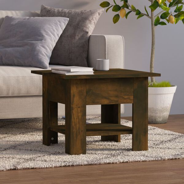 Showing Product Image 1 of 6