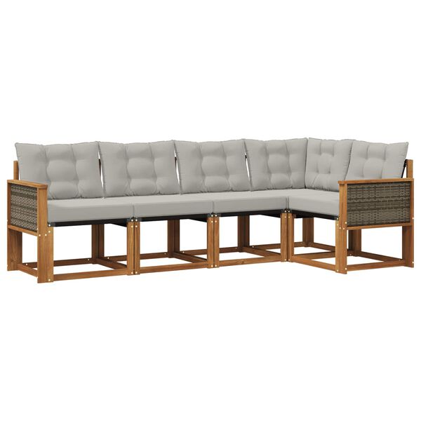 Showing Product Image 1 of 10