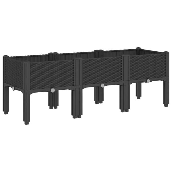 Showing Product Image 1 of 7