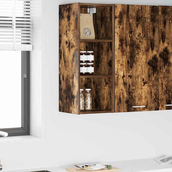 Showing Product Image 2 of 12