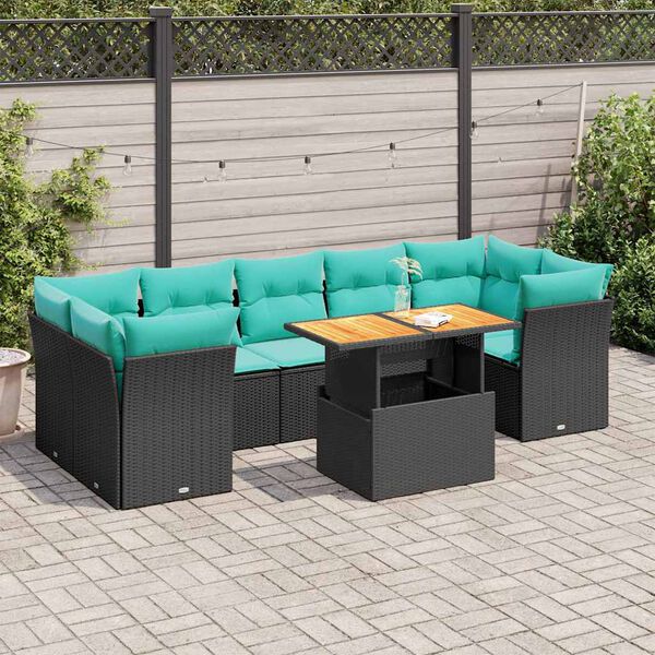 Showing Product Image 2 of 16