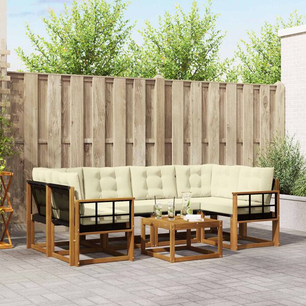Showing Product Image 2 of 12