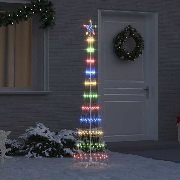 Showing Product Image 2 of 8