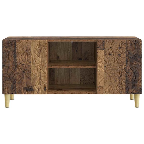 Showing Product Image 4 of 9