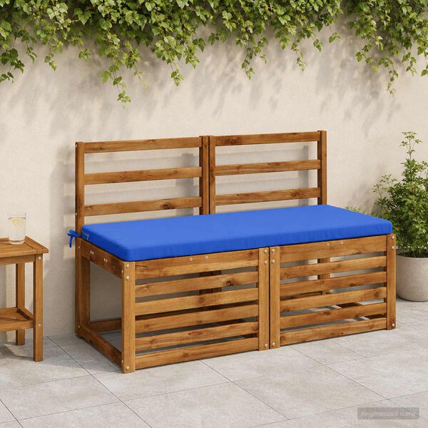 Showing Product Image 2 of 11