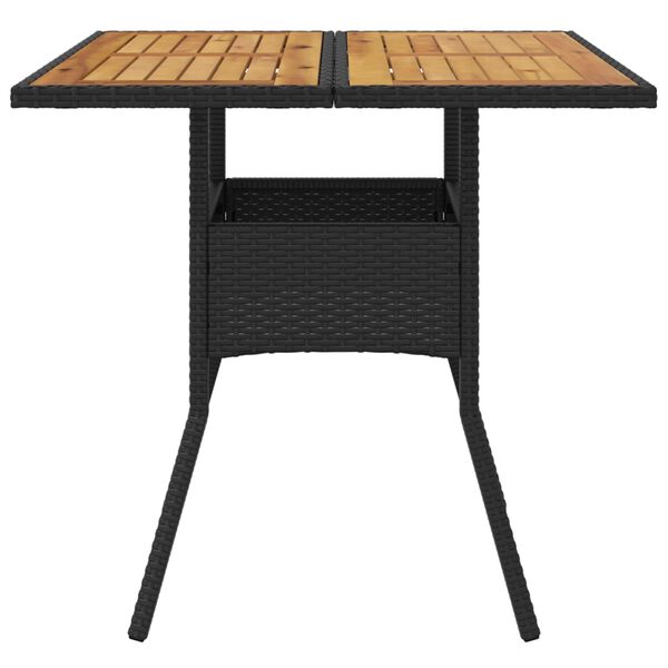 Showing Product Image 4 of 11