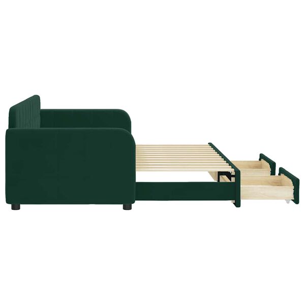 Showing Product Image 4 of 12