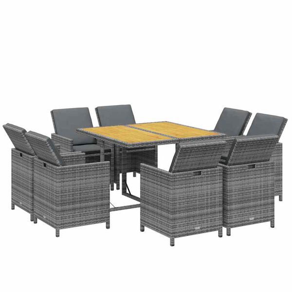 Showing Product Image 3 of 10
