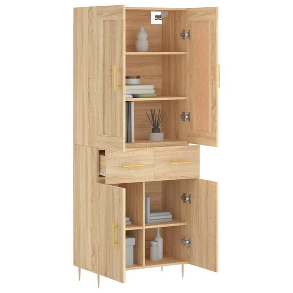 Showing Product Image 3 of 15