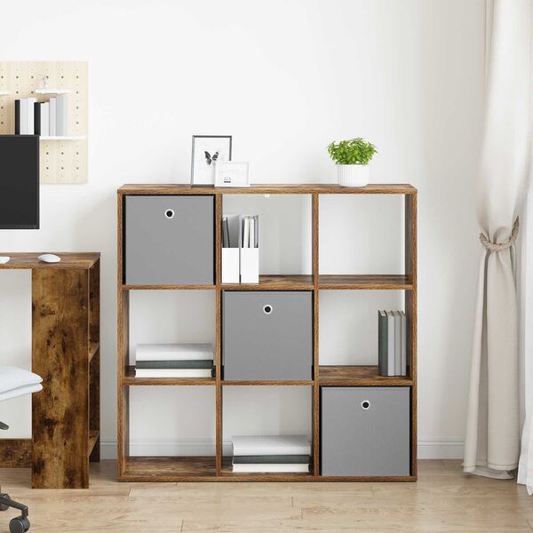 Showing Product Image 4 of 14