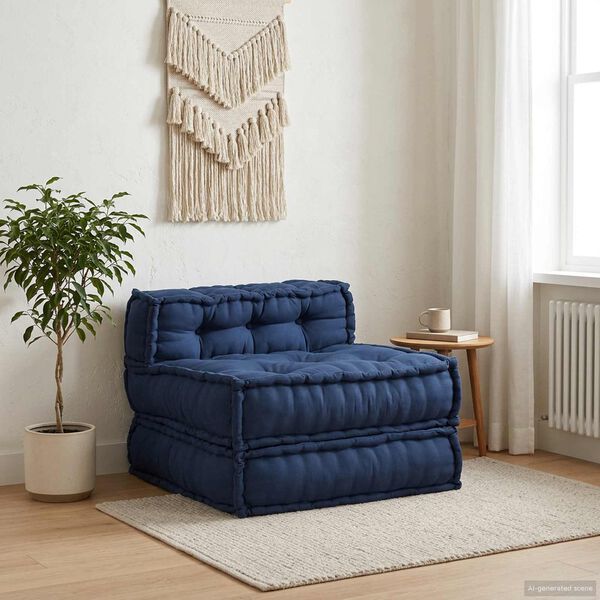 Showing Product Image 2 of 11