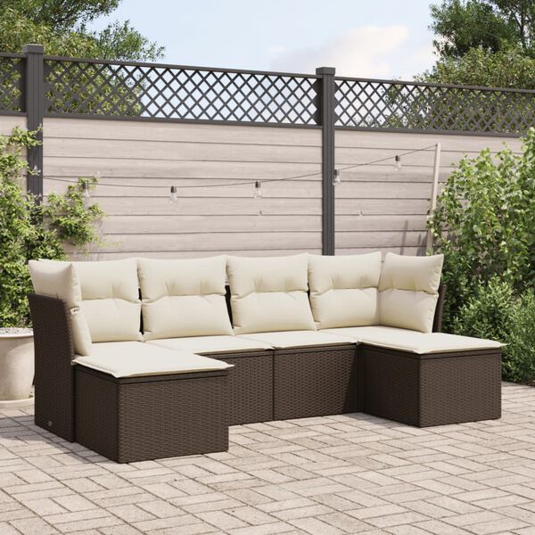 Showing Product Image 2 of 17