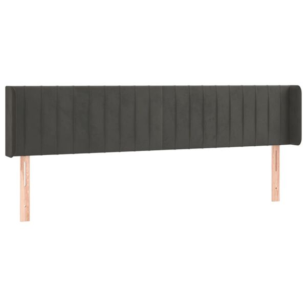 Showing Product Image 3 of 14