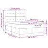 Produkta sīktēla attēls 14 no 14