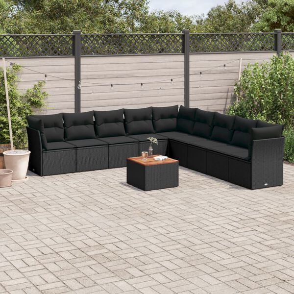 Showing Product Image 2 of 17