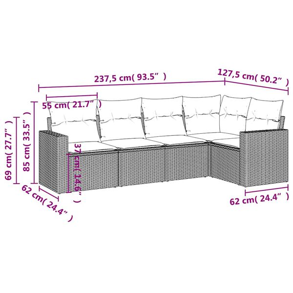 Showing Product Image 3 of 17