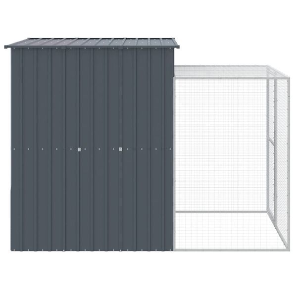 Showing Product Image 4 of 5