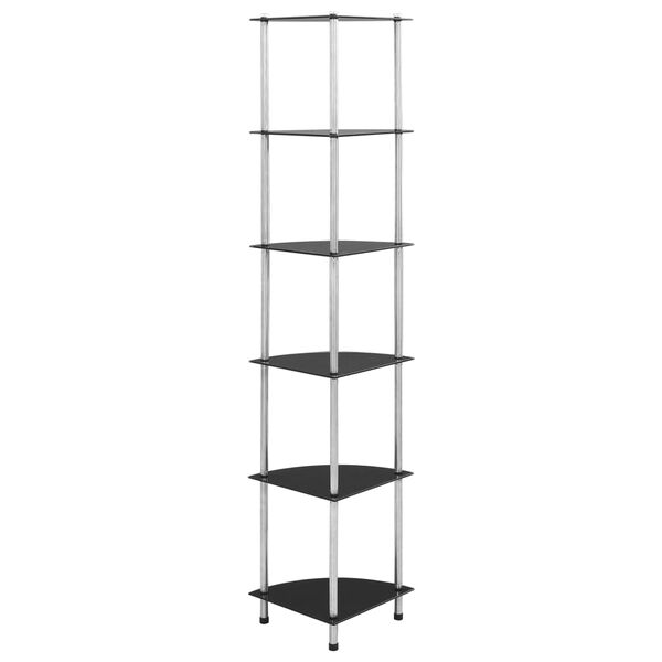 Showing Product Image 4 of 7