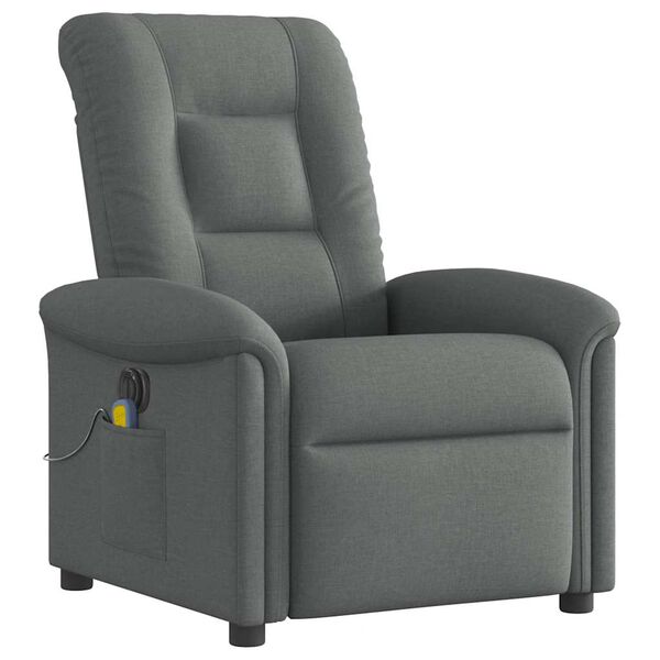 Showing Product Image 4 of 16