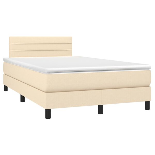 Showing Product Image 3 of 16